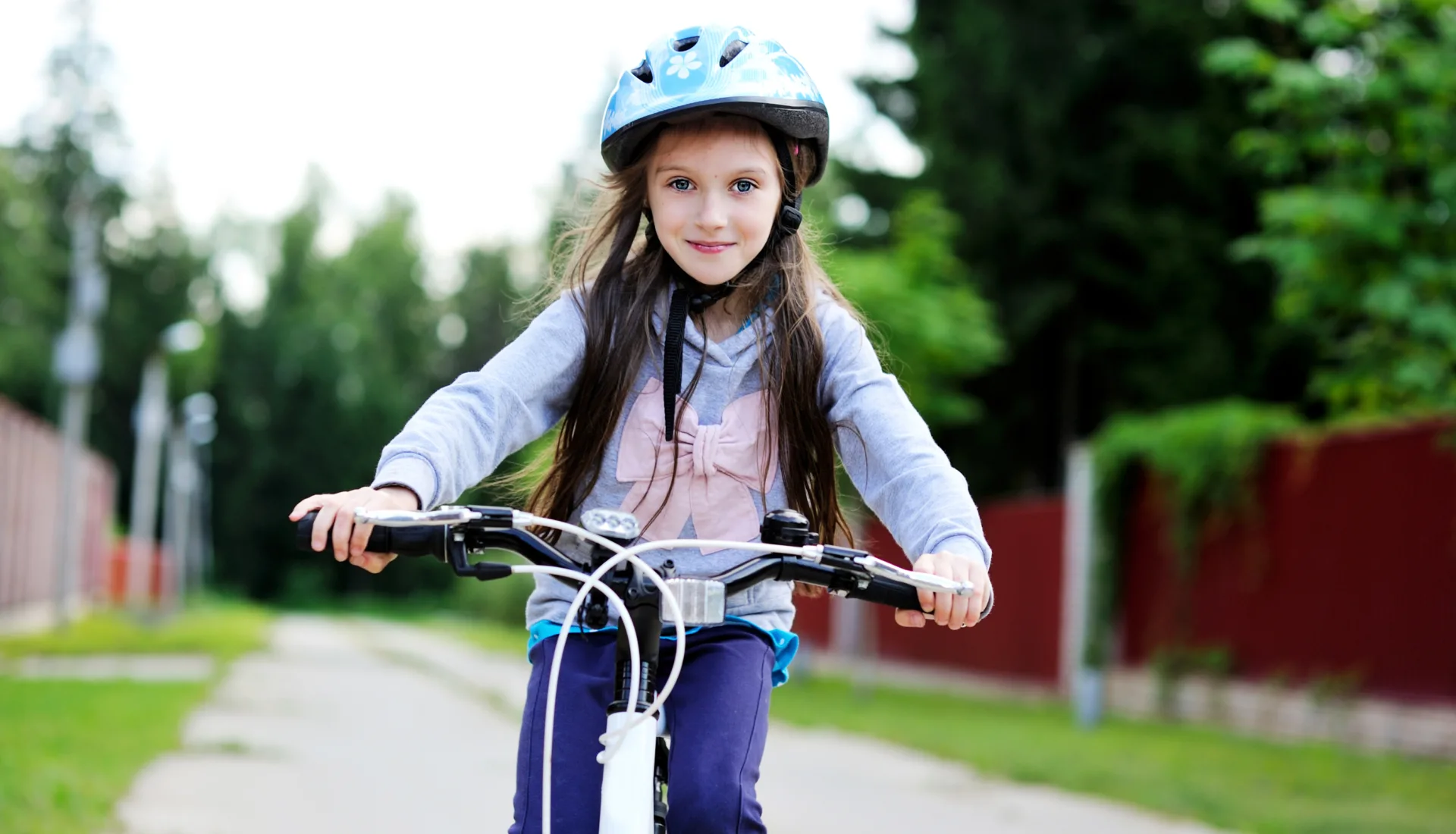 Fiets