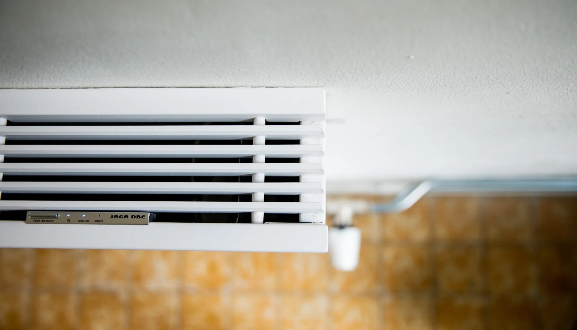 Warmteplan