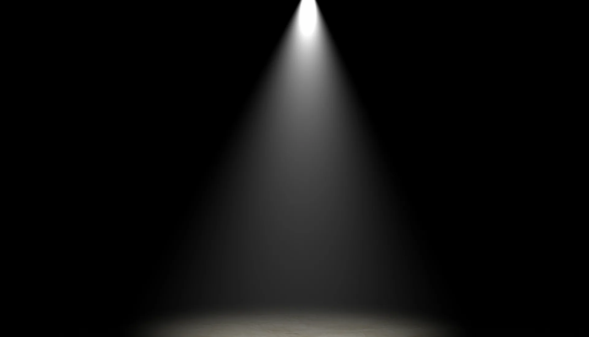 Licht 1