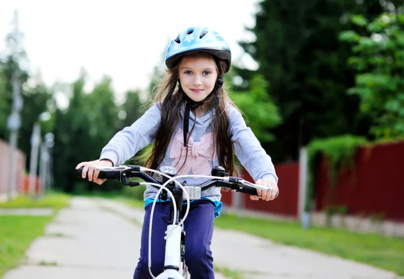 Fiets