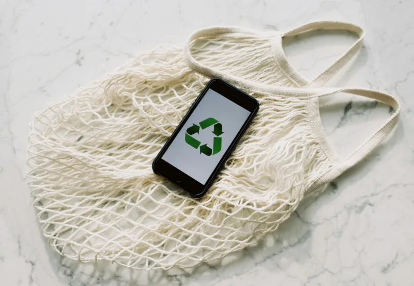 Afval voorkomen (circulariteit voor inwoners)