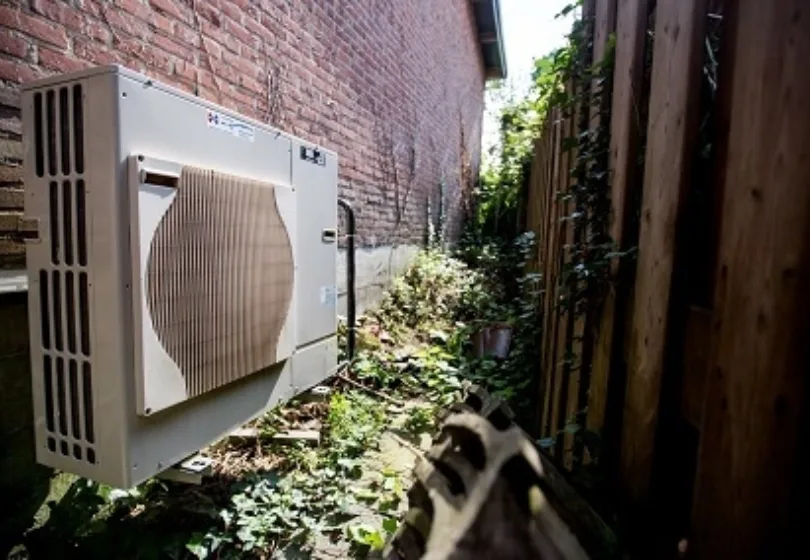 Airco 446 x 284