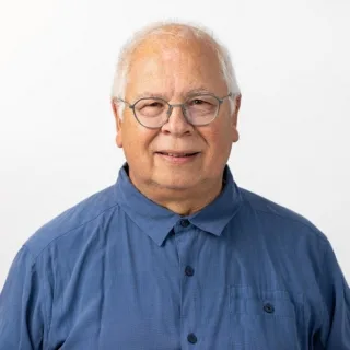 Danny Schubert